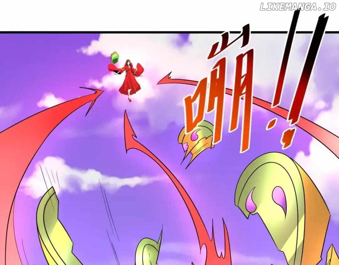 74
