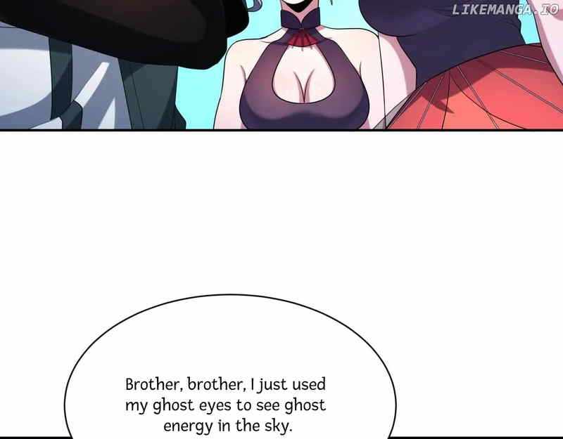 108