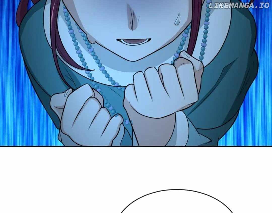 71
