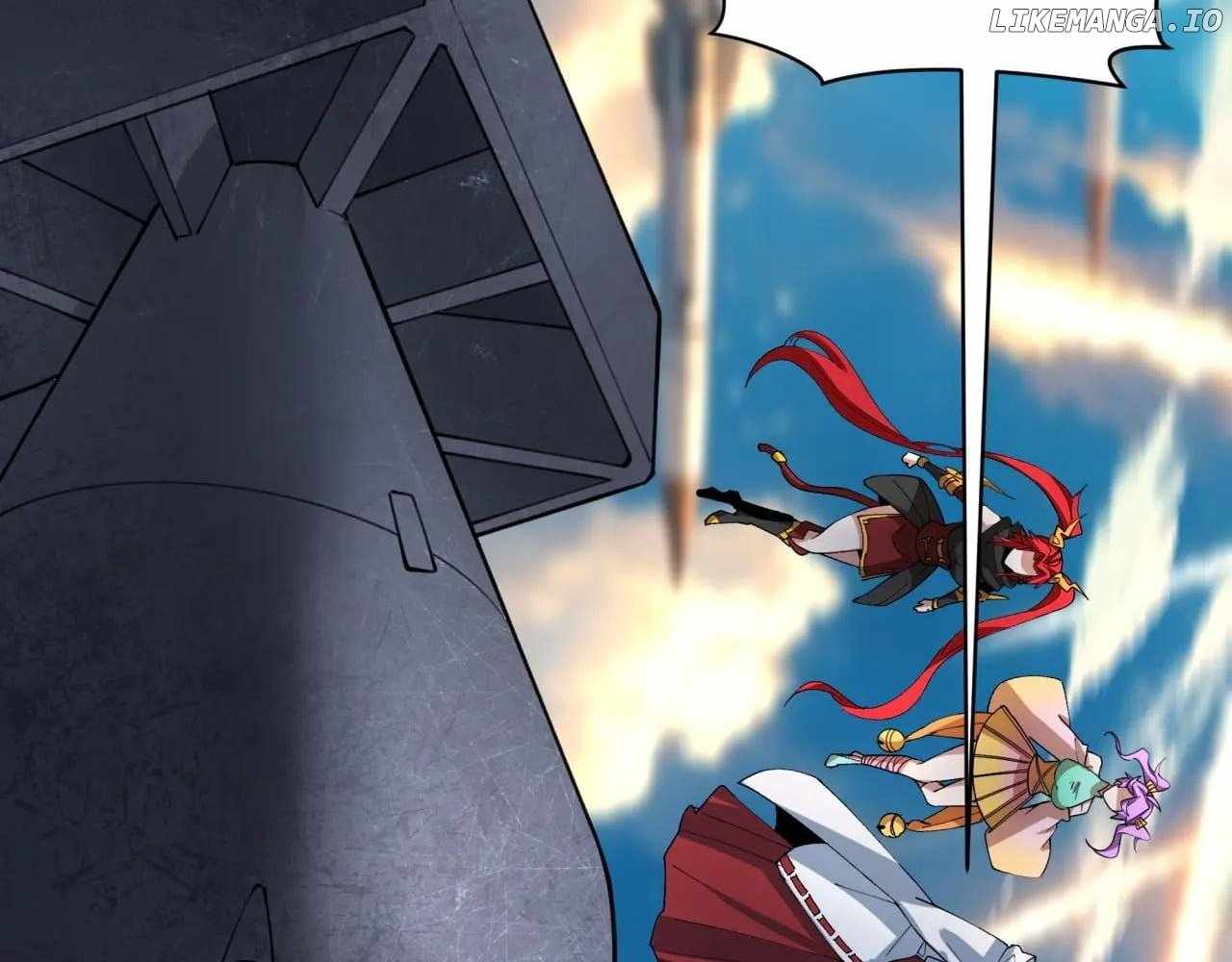 85