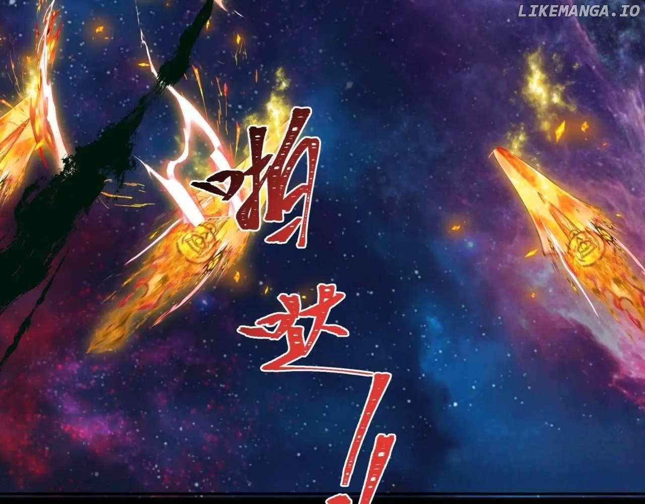 112