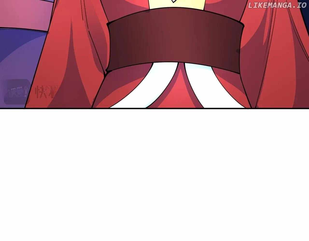172
