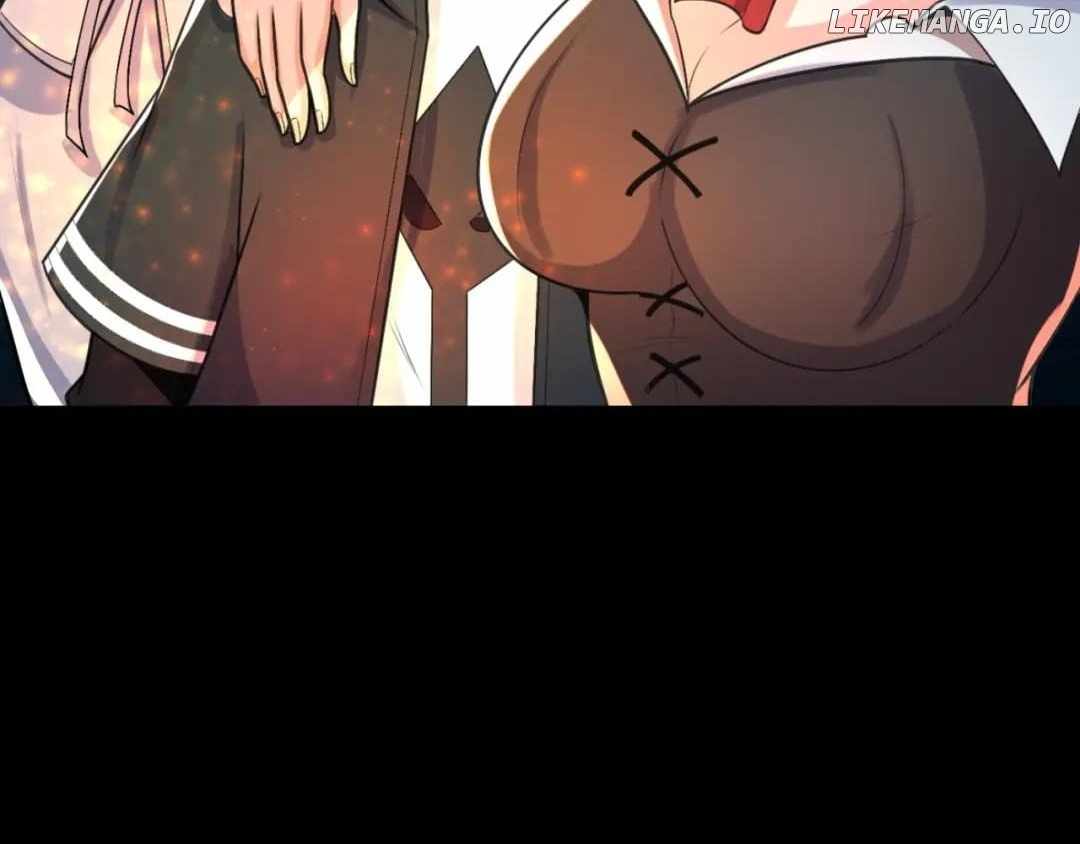 145