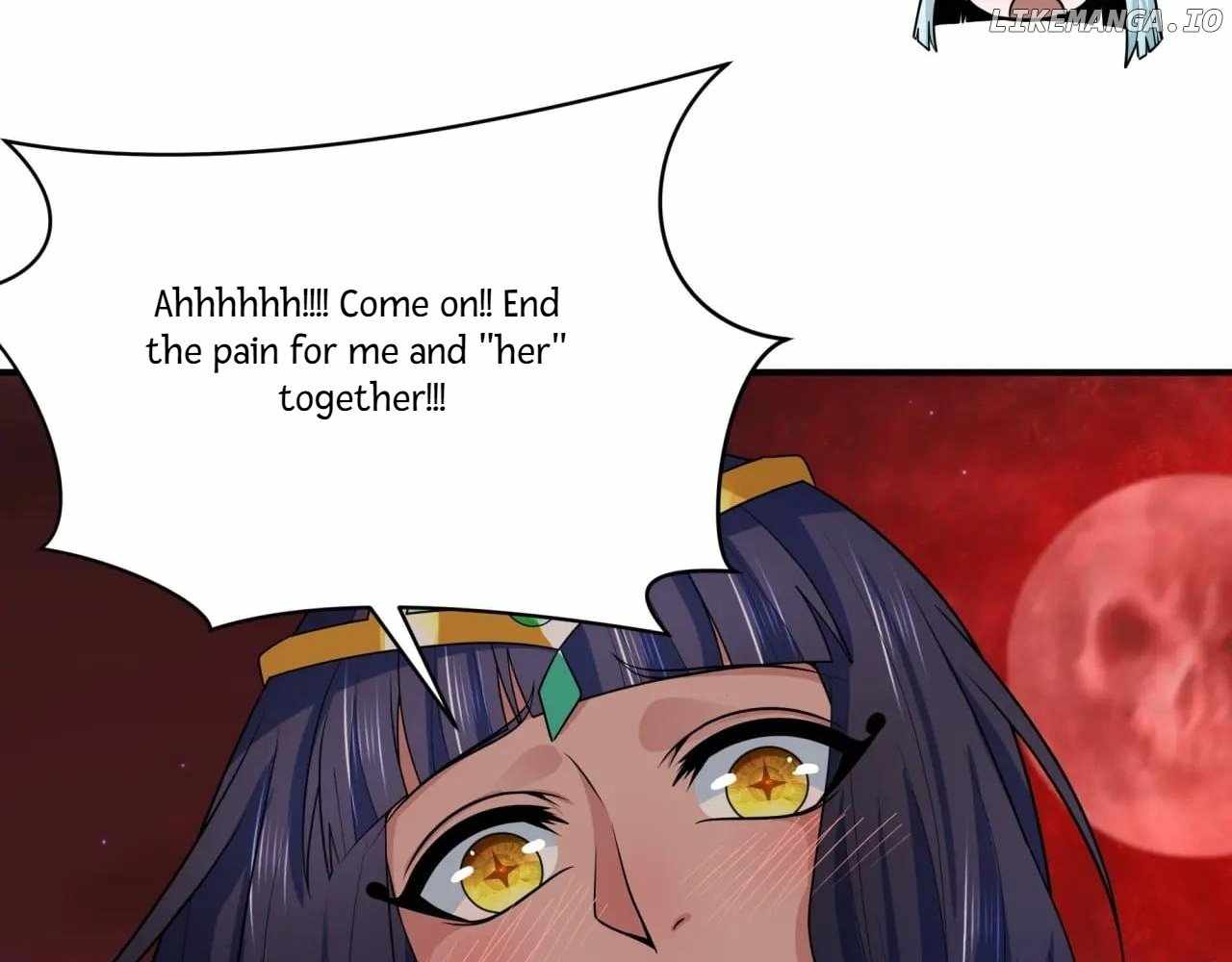 105