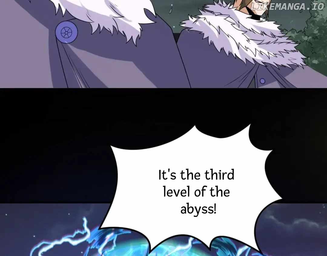 87