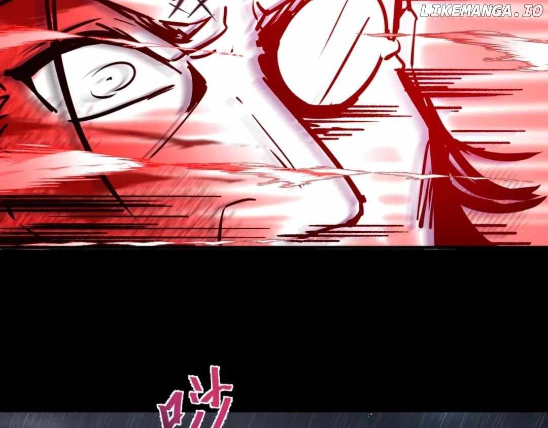 121