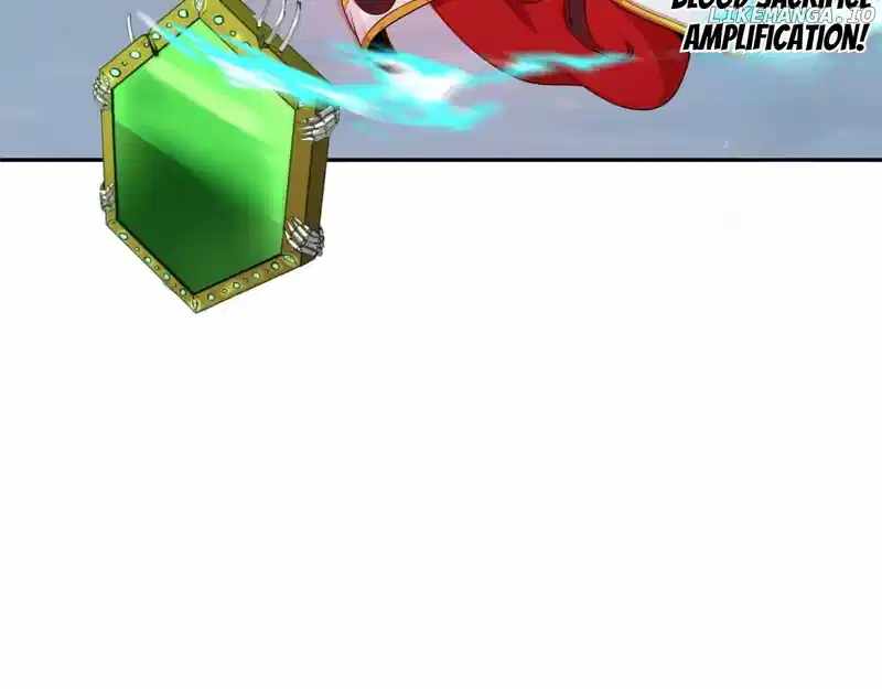 66