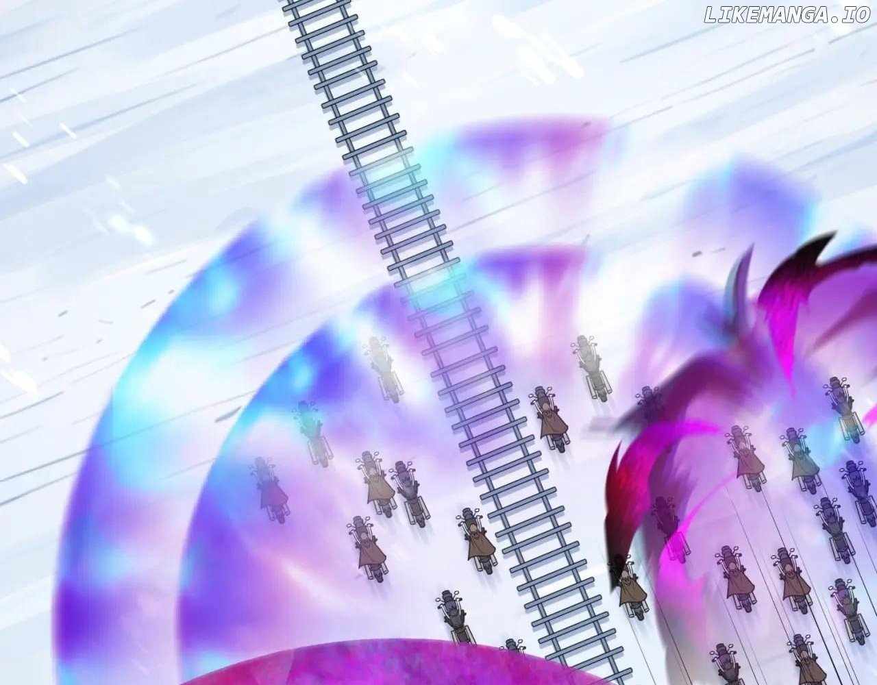 143