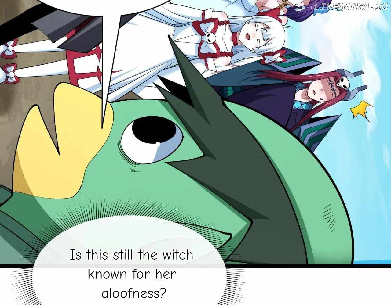 47
