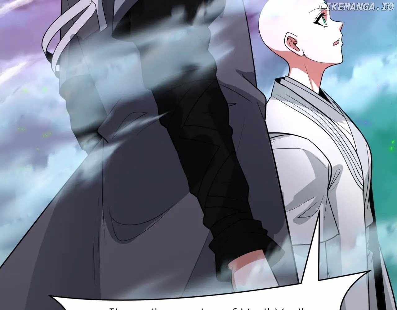 126