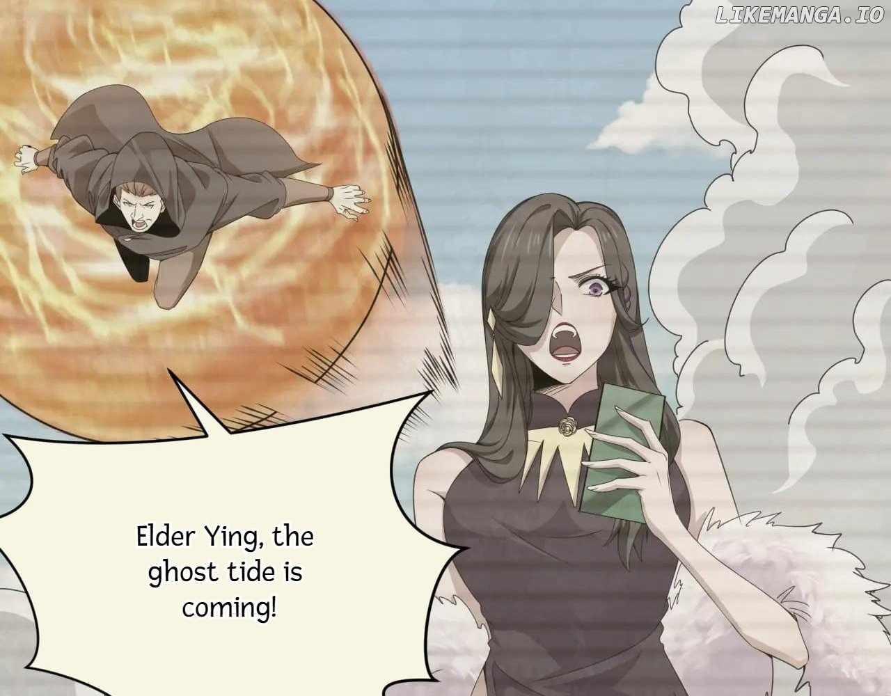 59