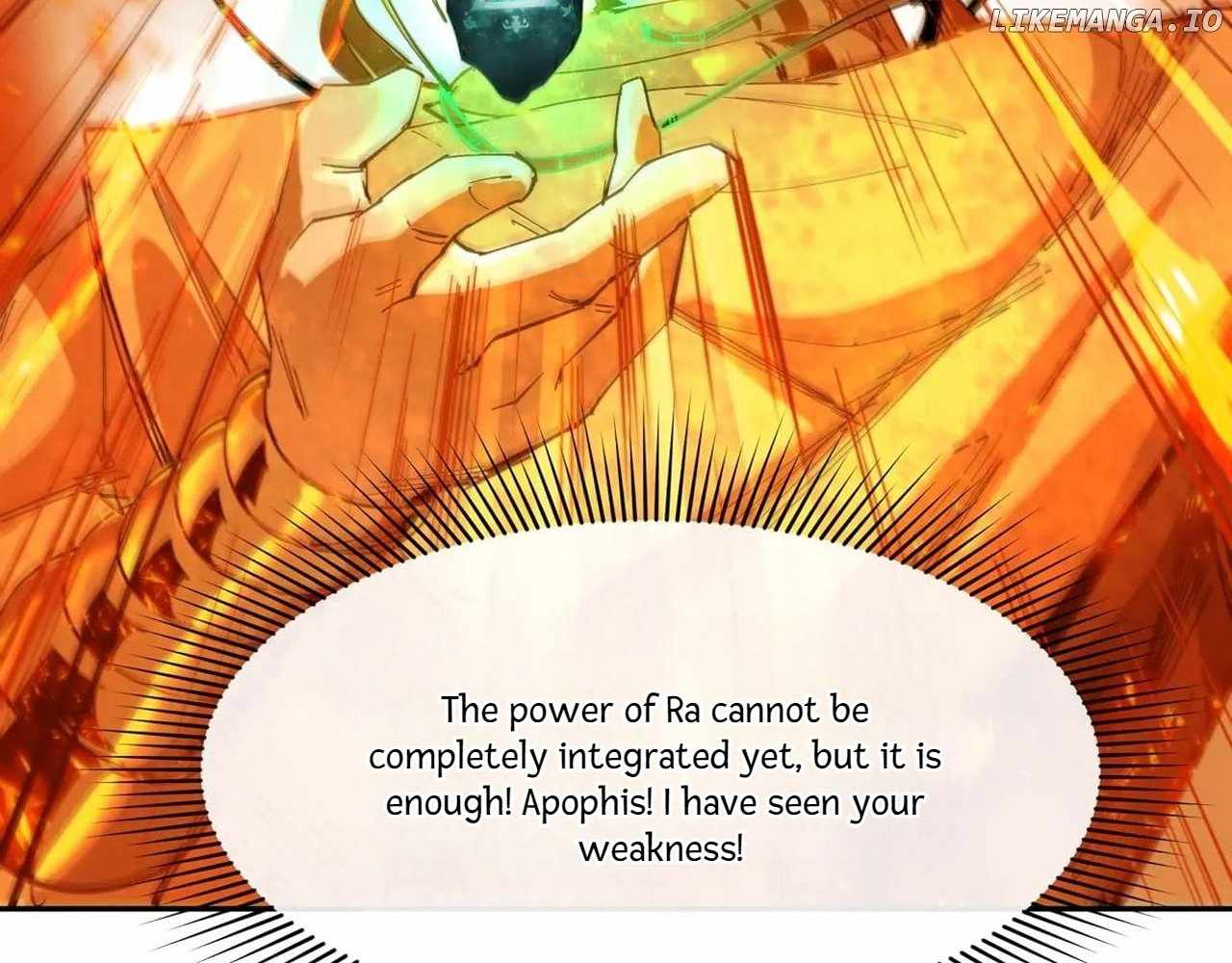 147