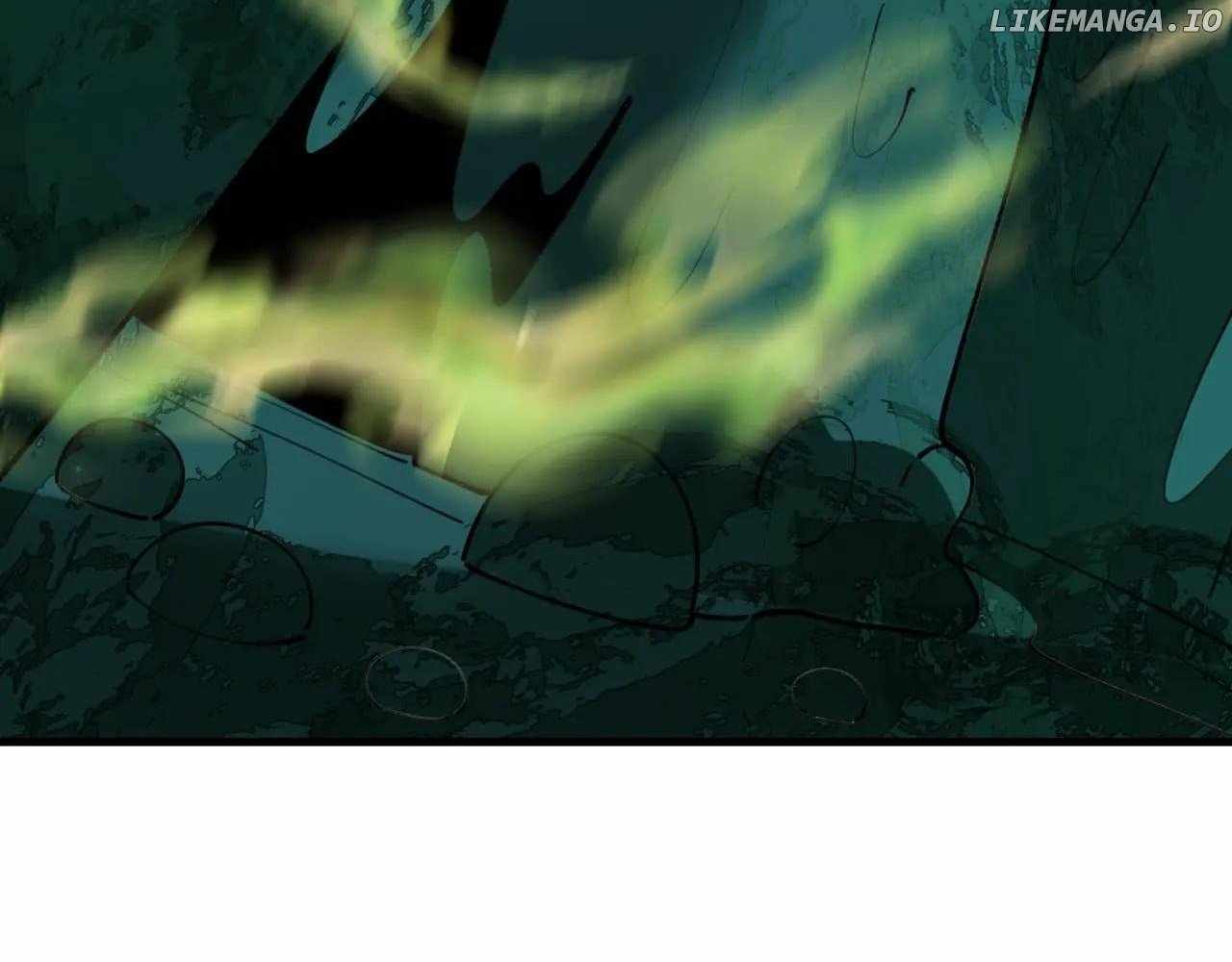 141