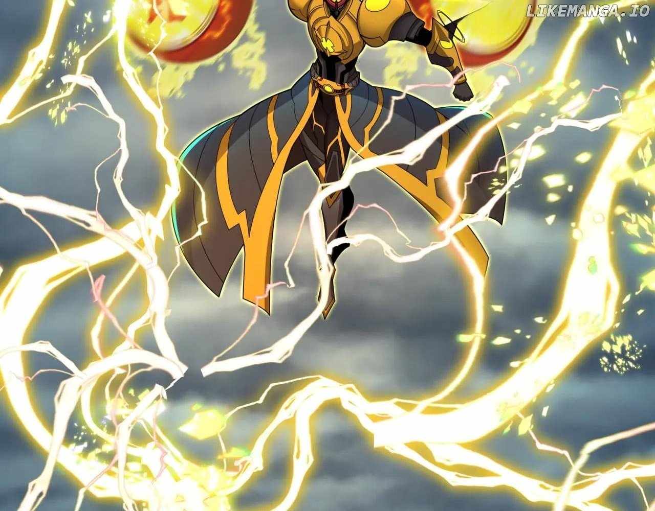 71