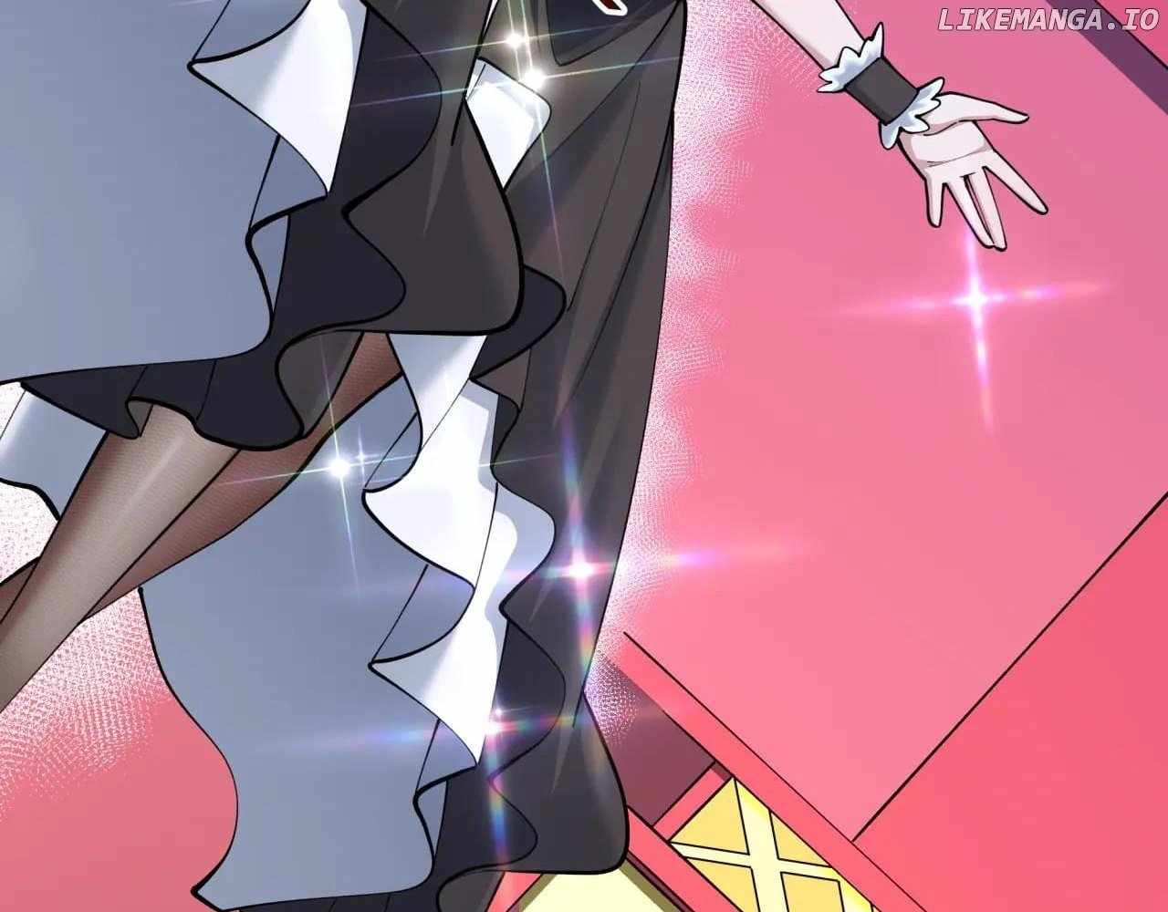 52
