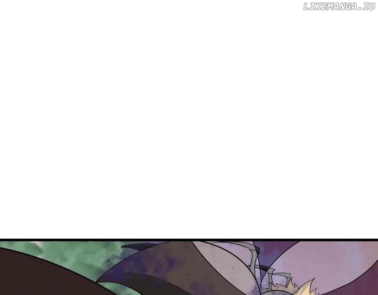155