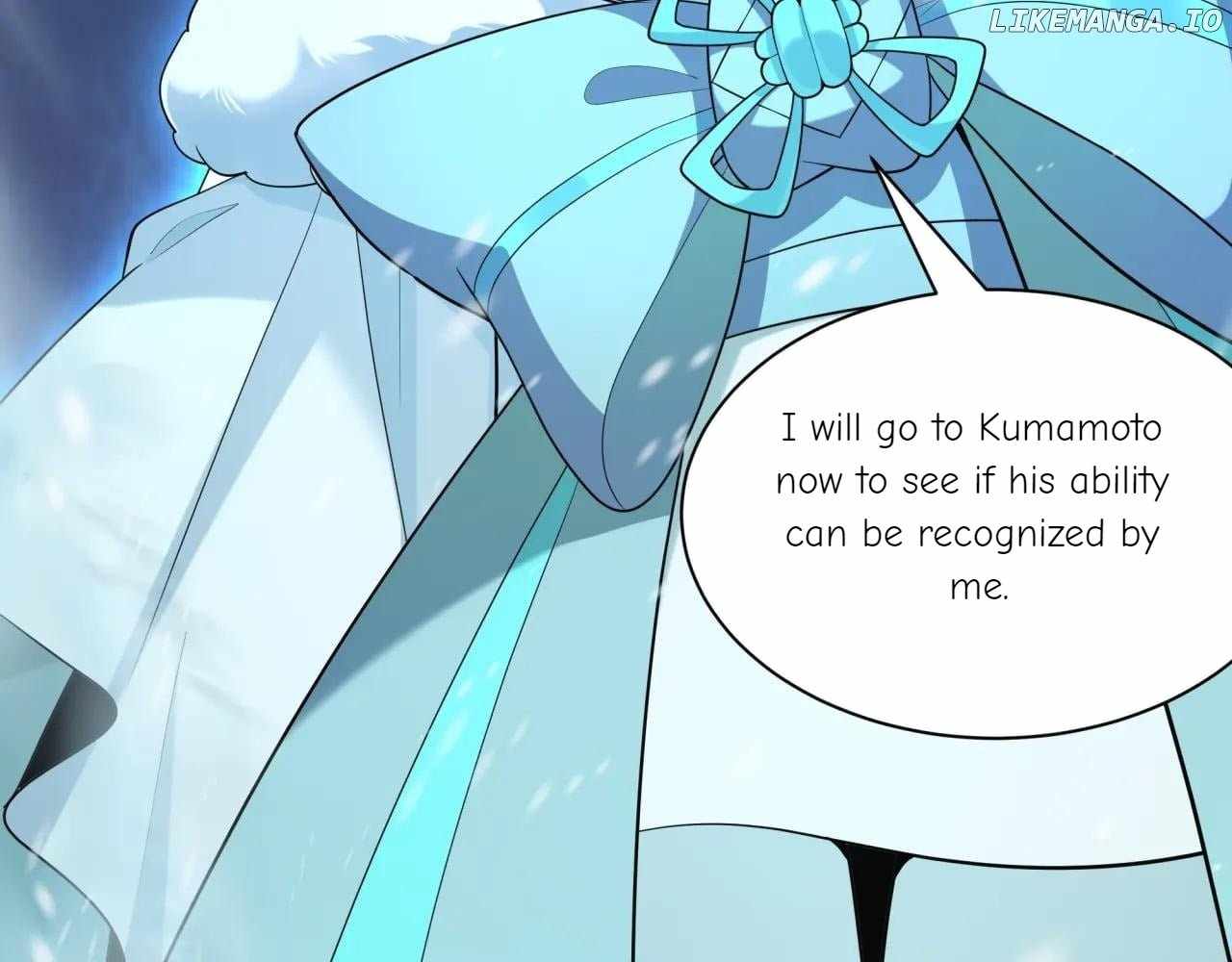 107