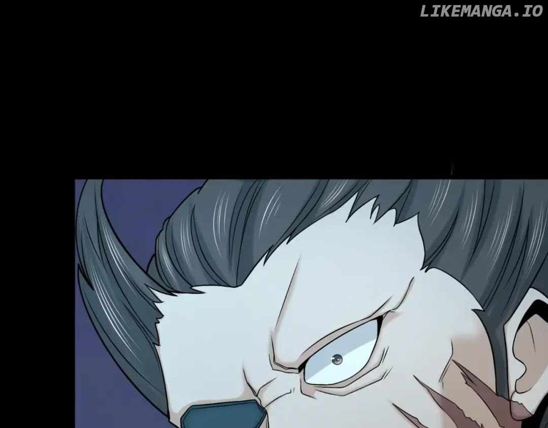 123
