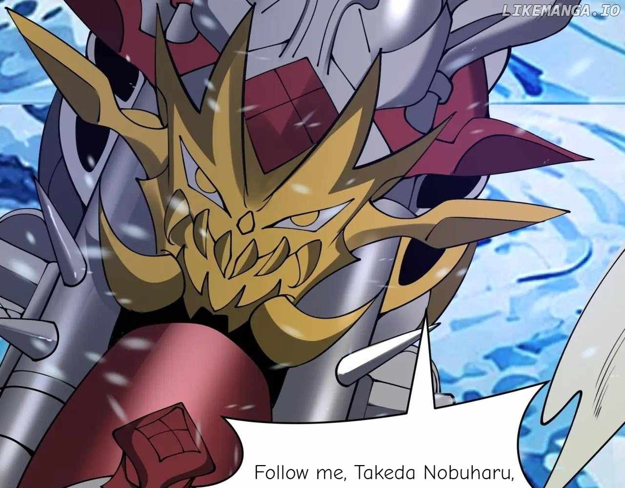 104