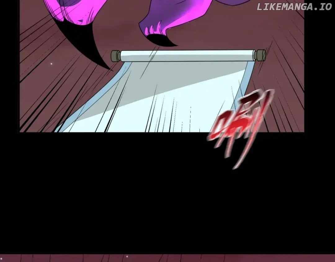 68