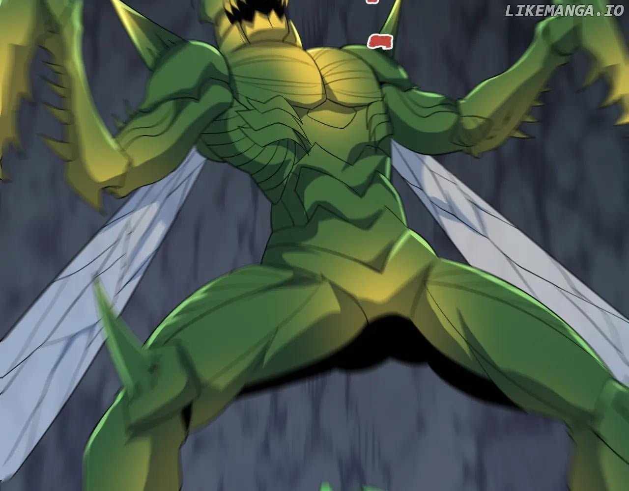 63