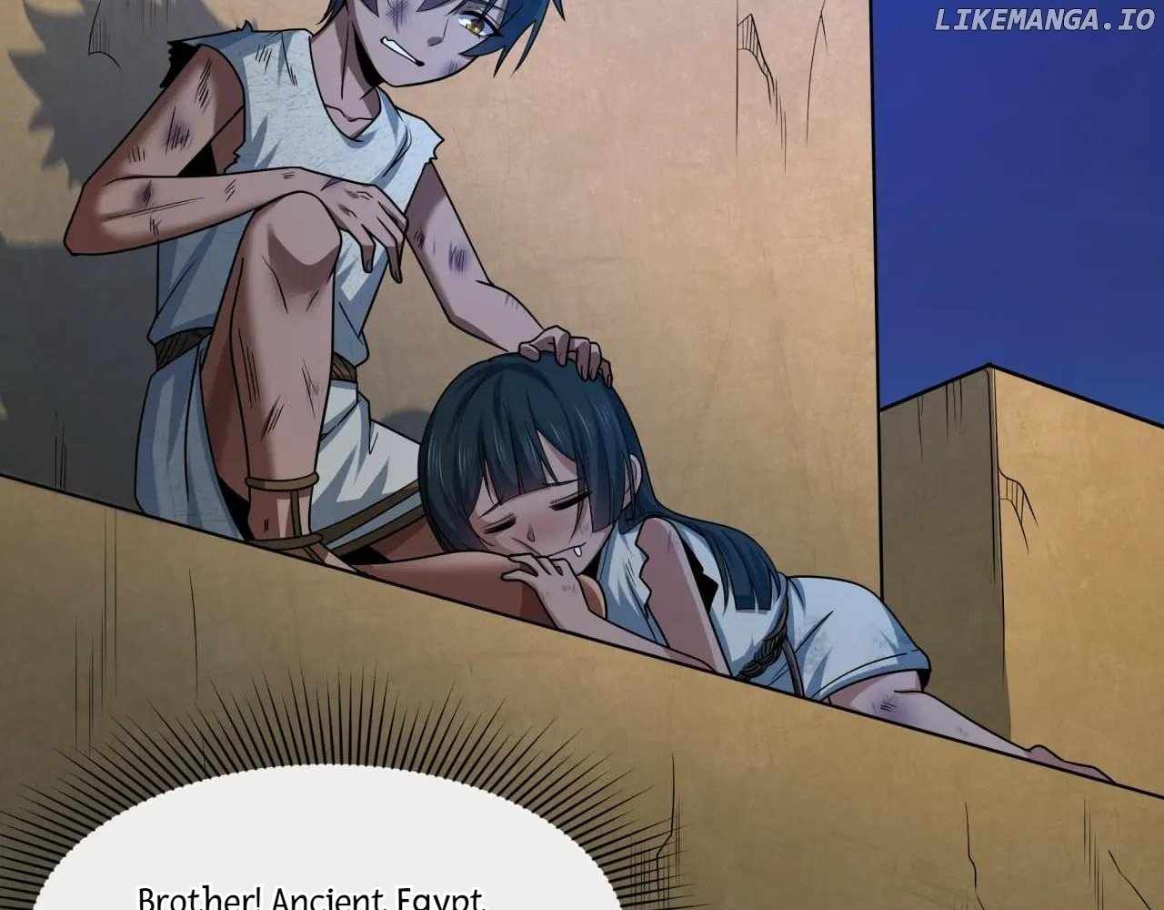 100