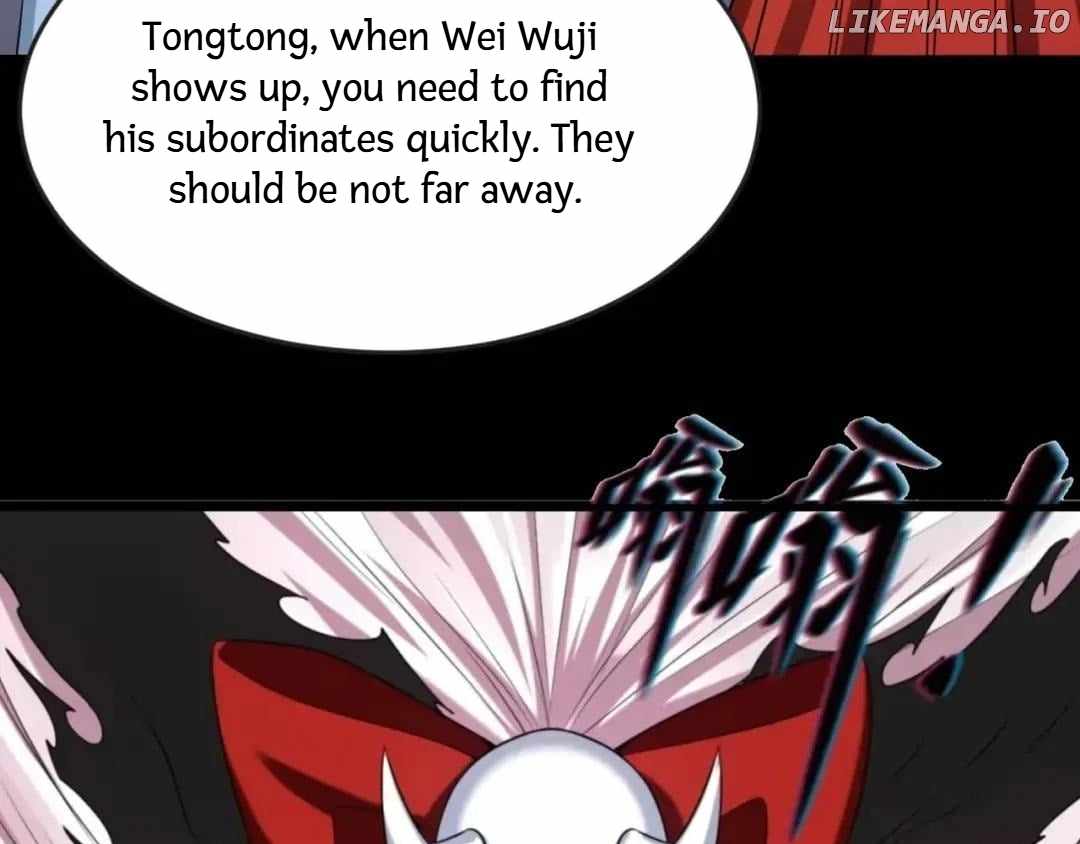 69