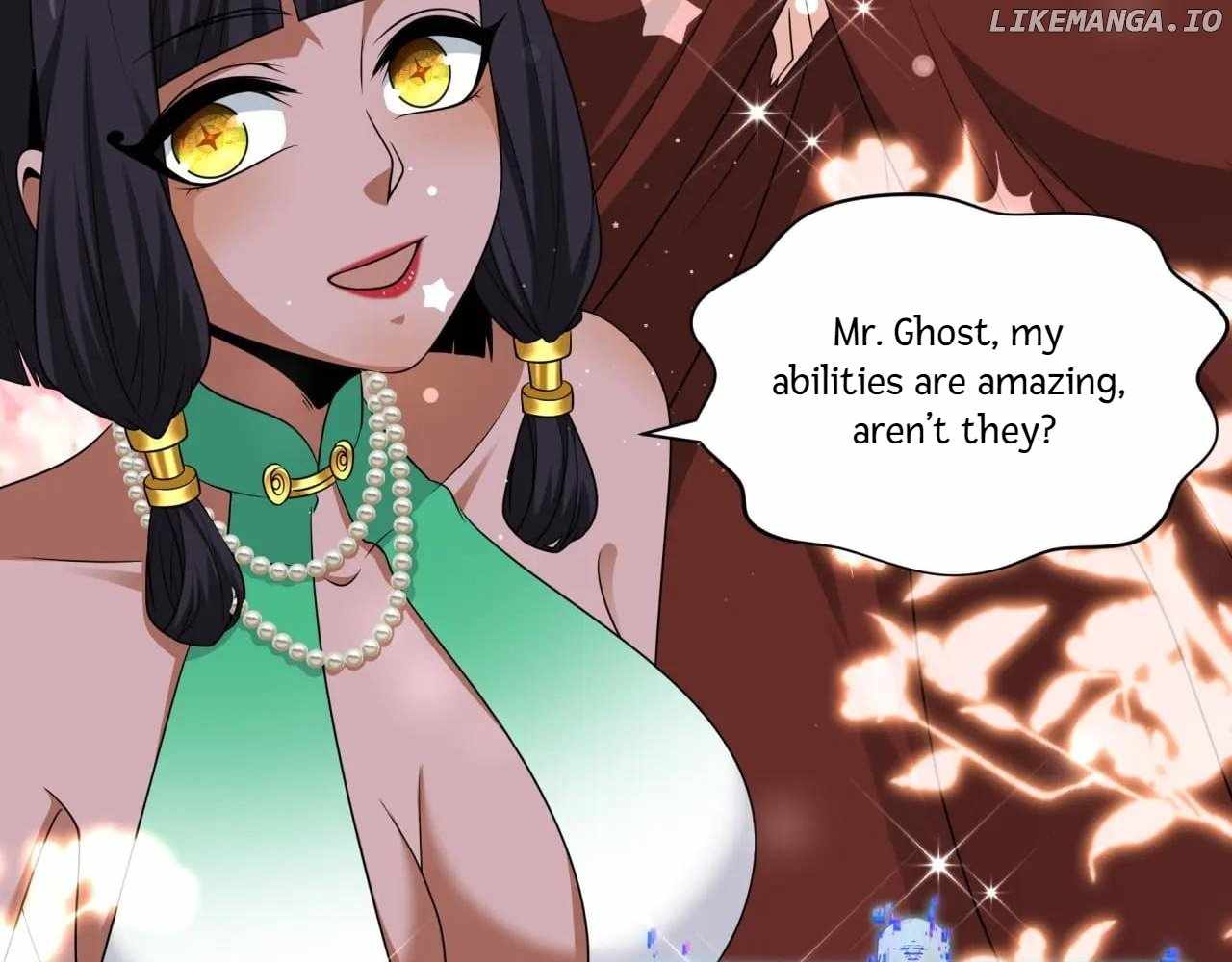 112