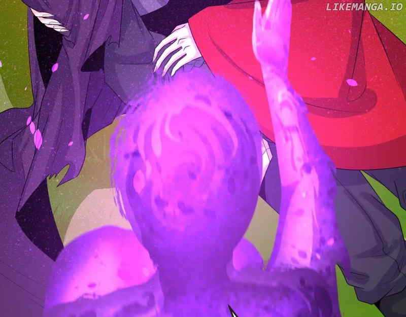 67