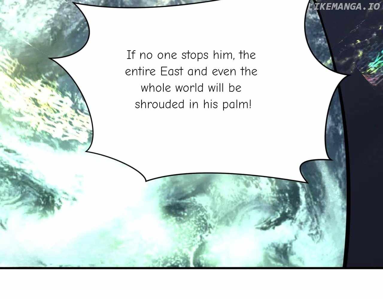 64