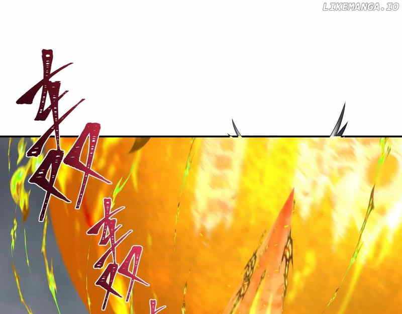 122