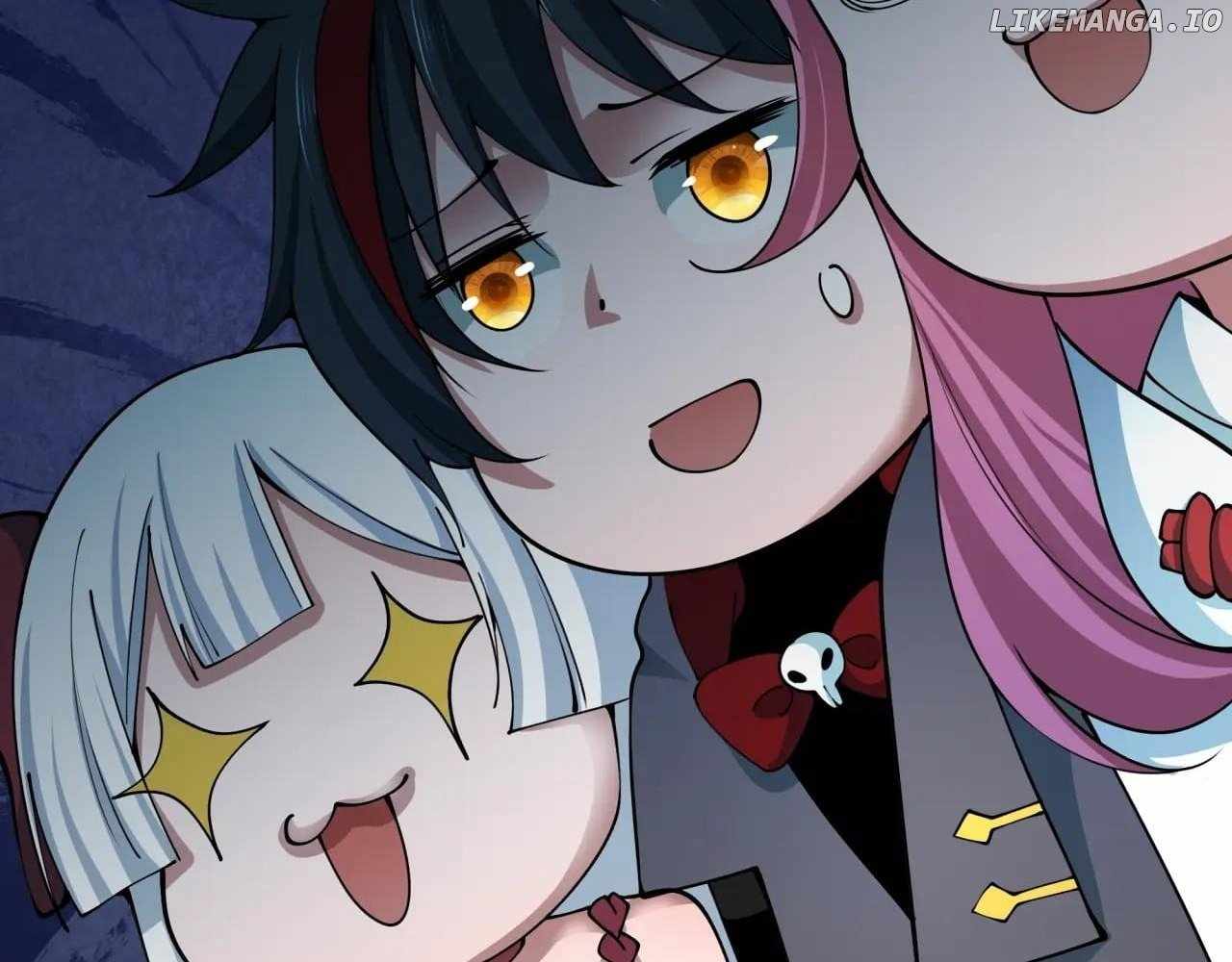 175