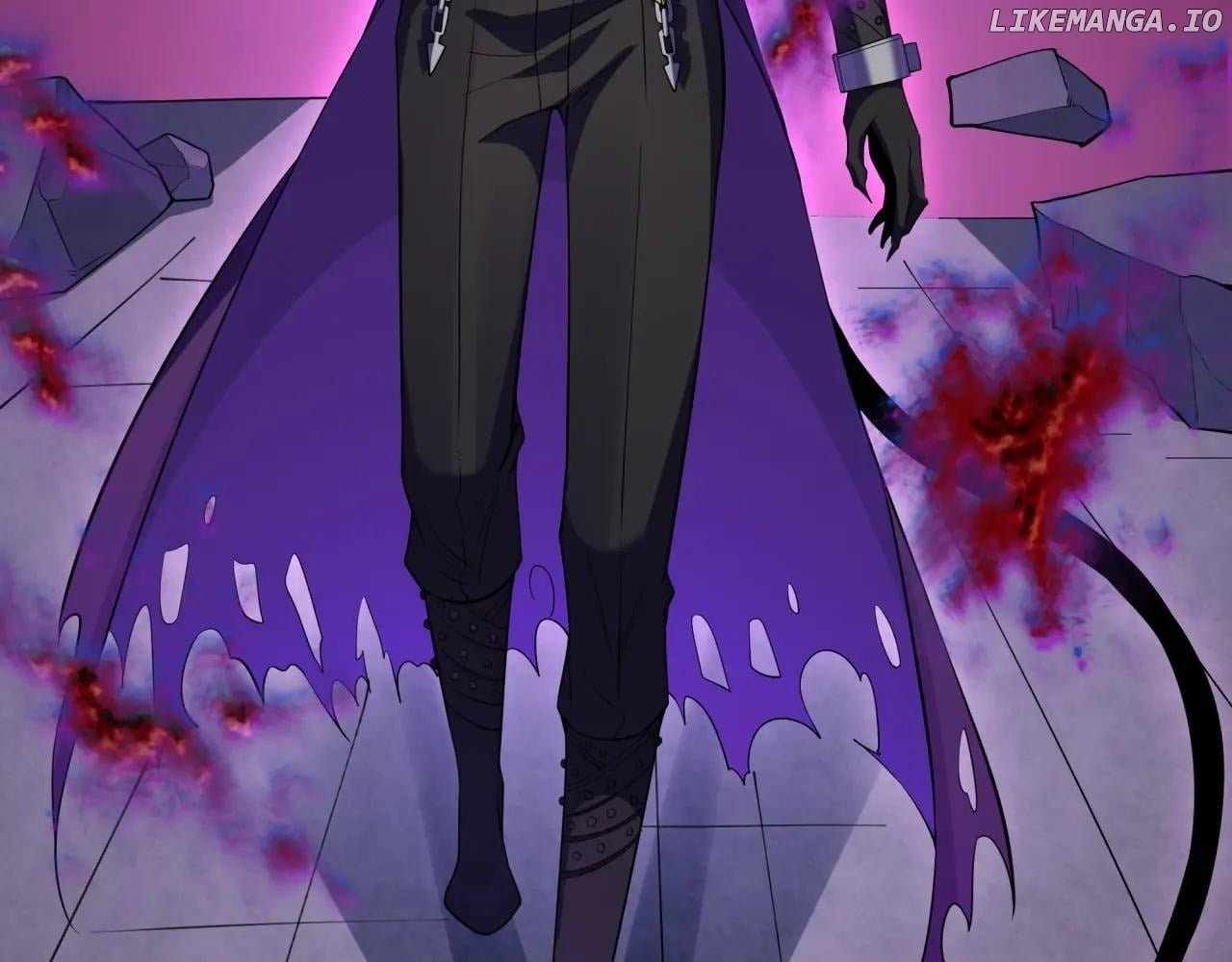 130