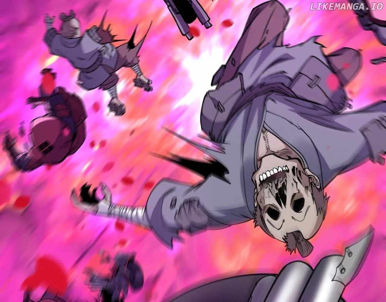 141