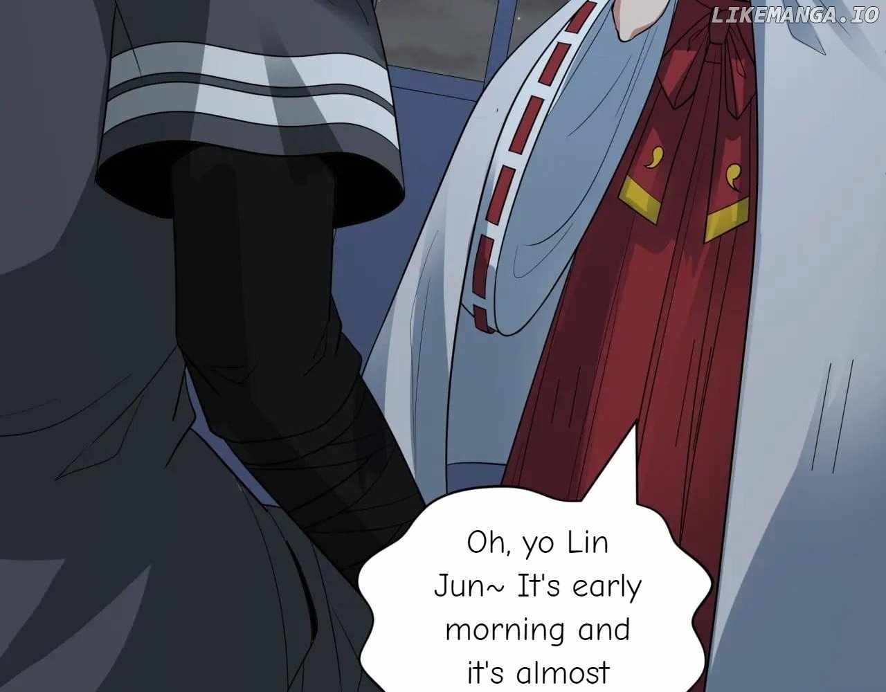 124