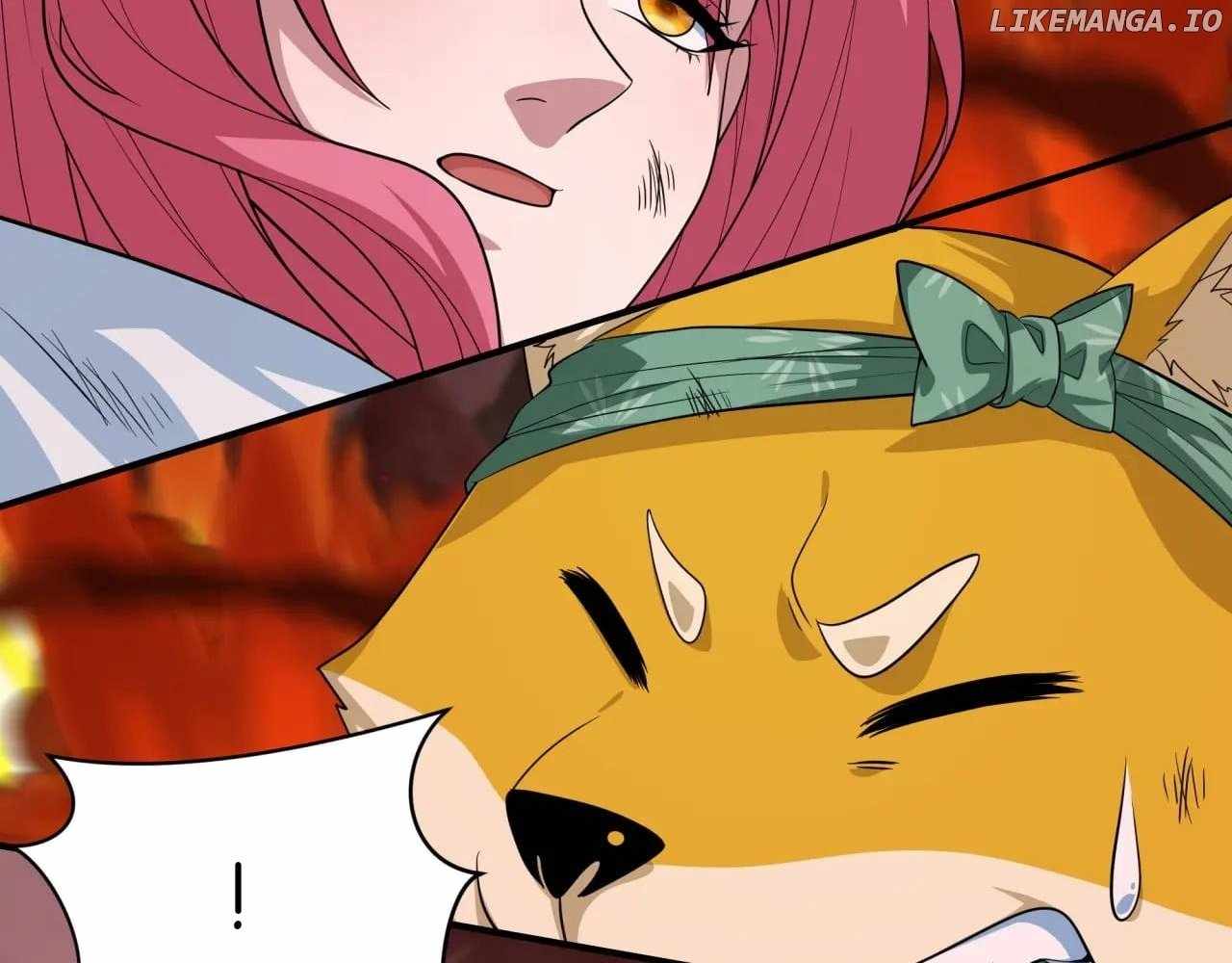 162