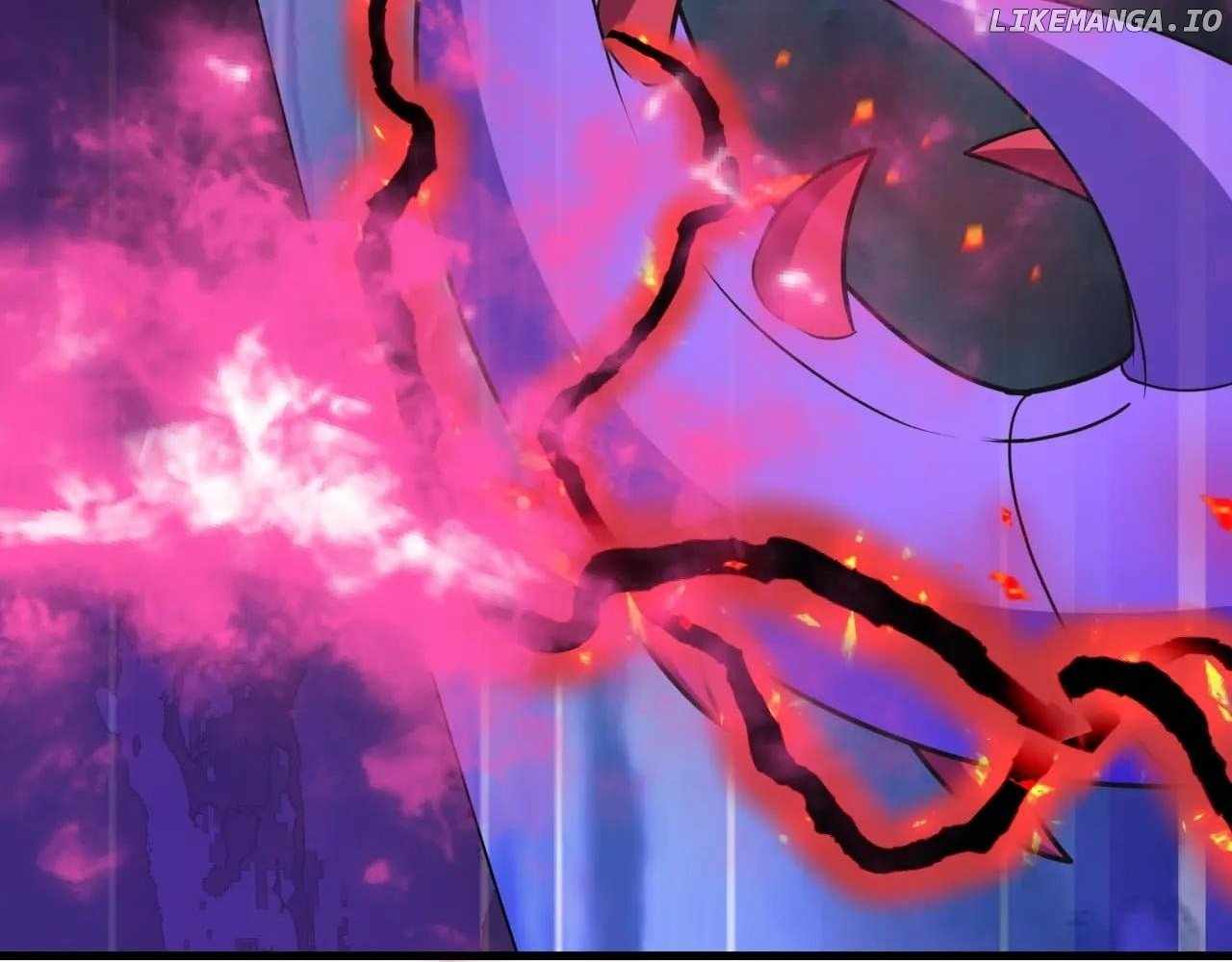 162