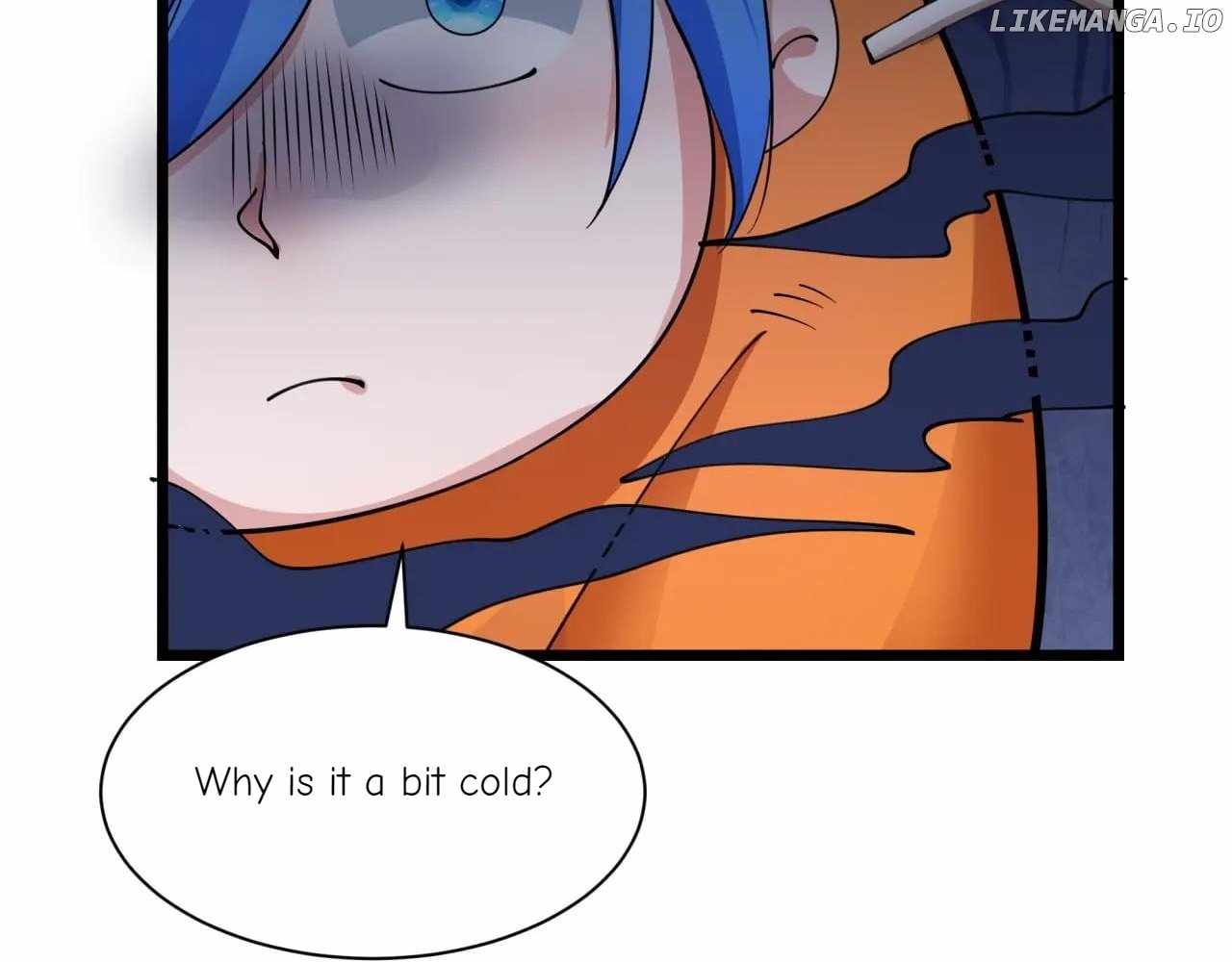 144
