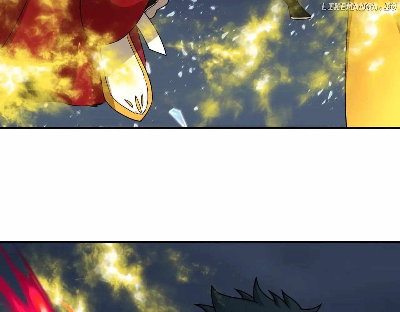 112