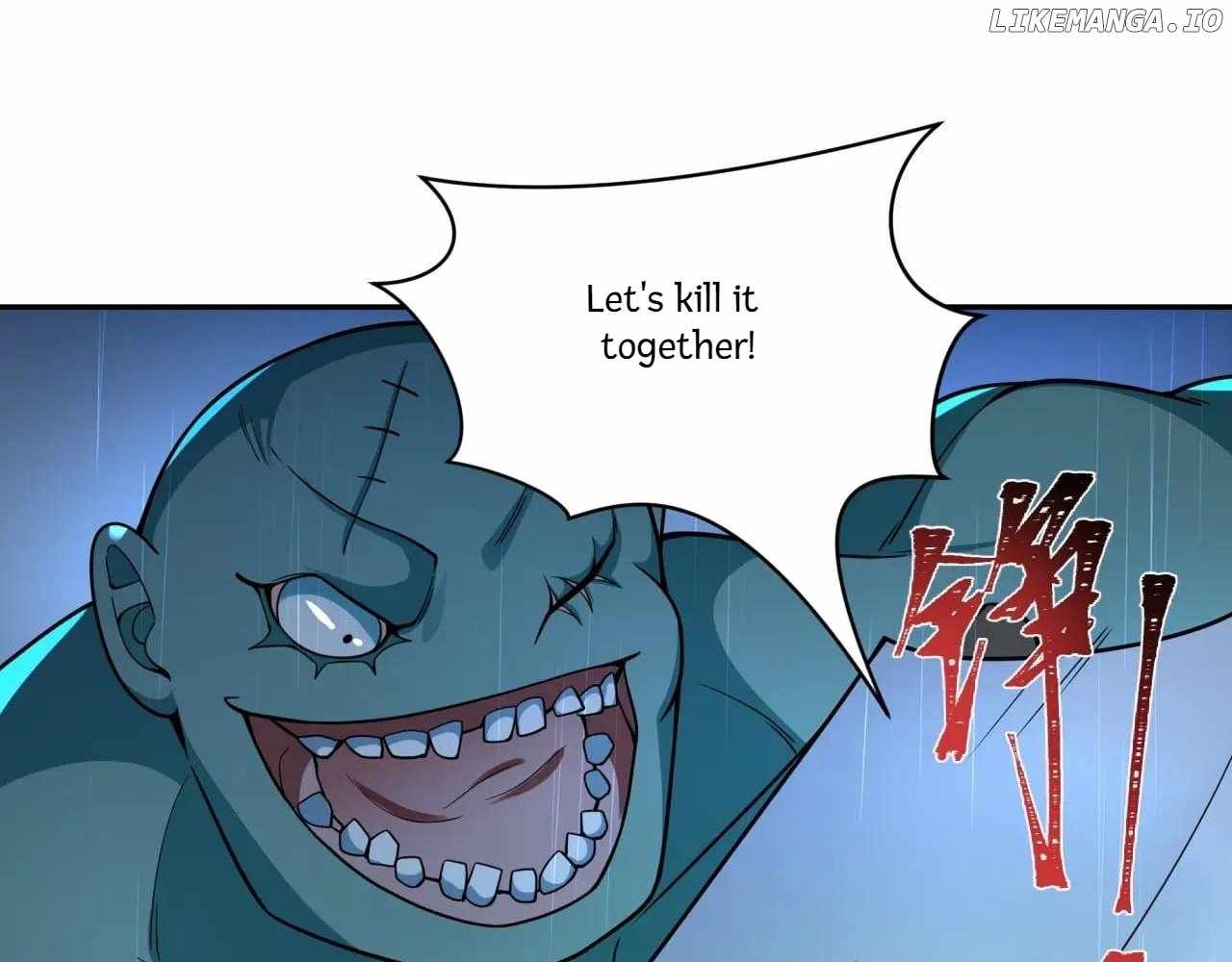 87