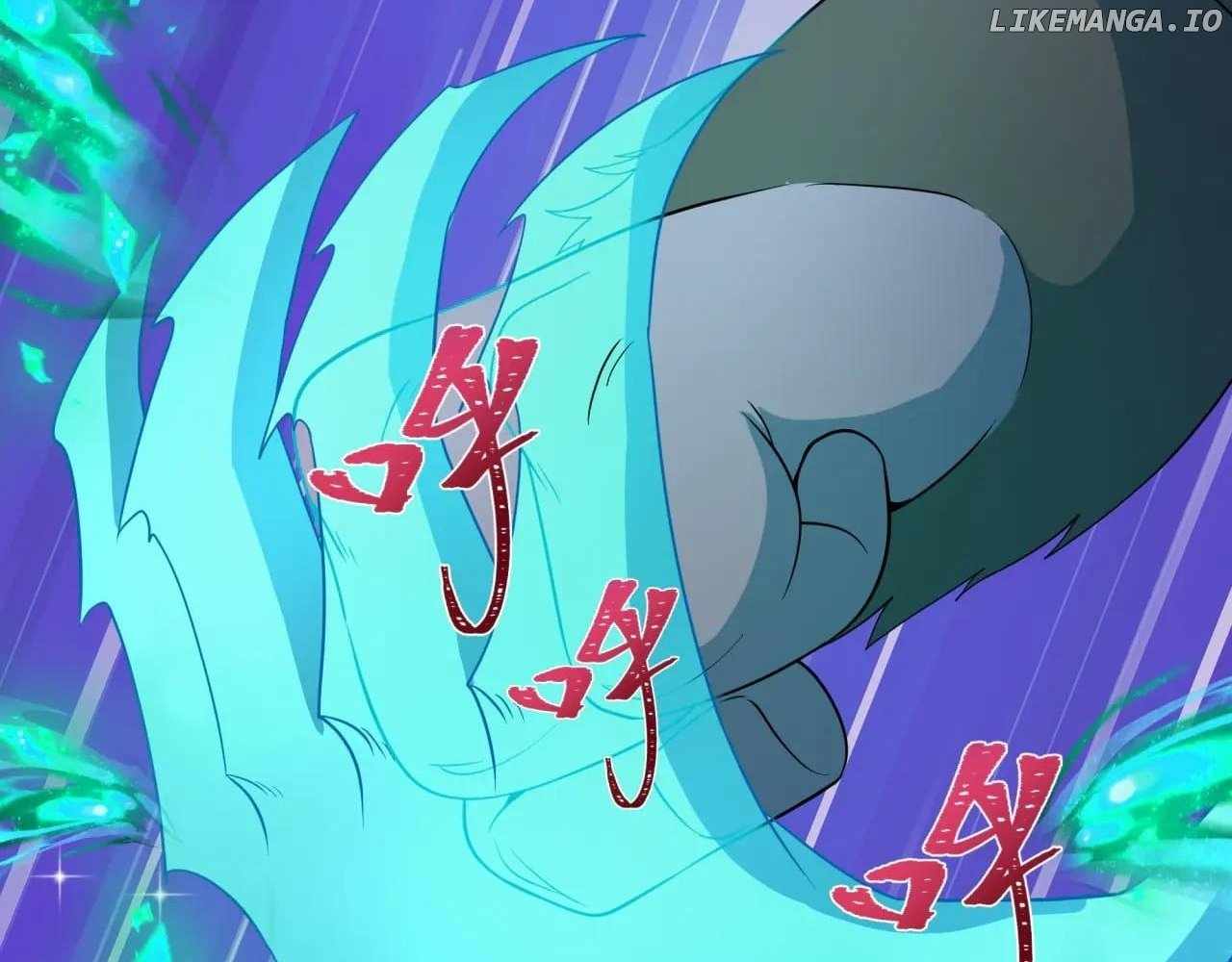 54