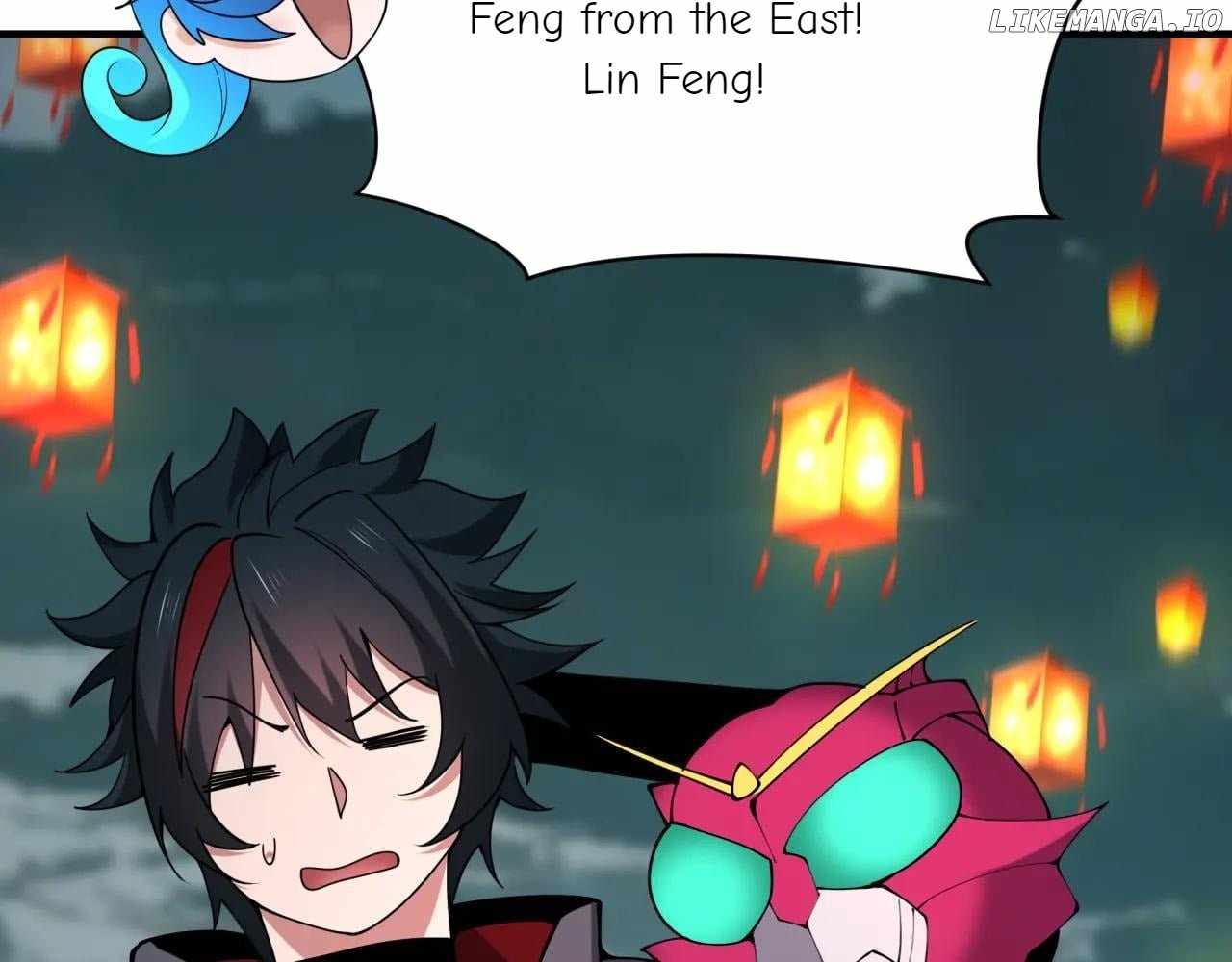 50