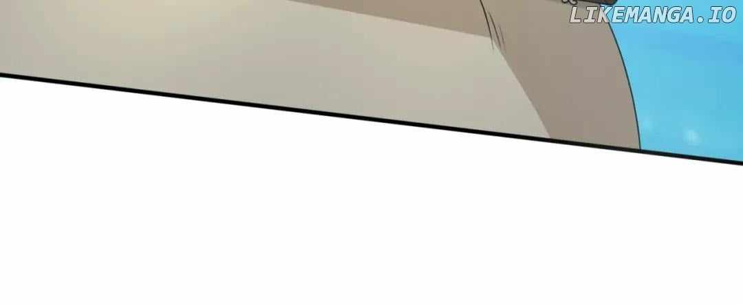 144