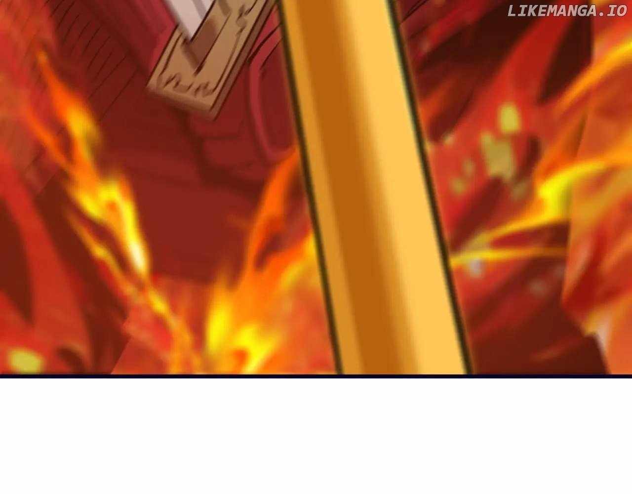97