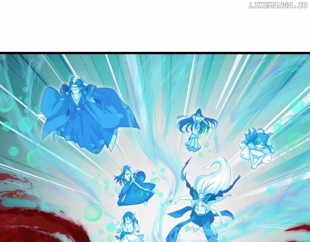 58