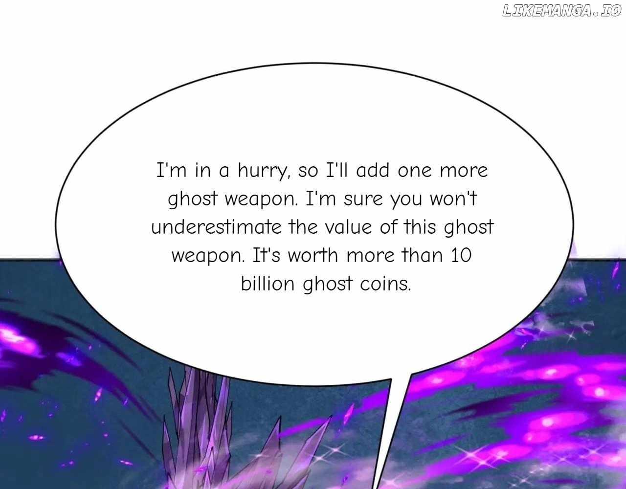 143