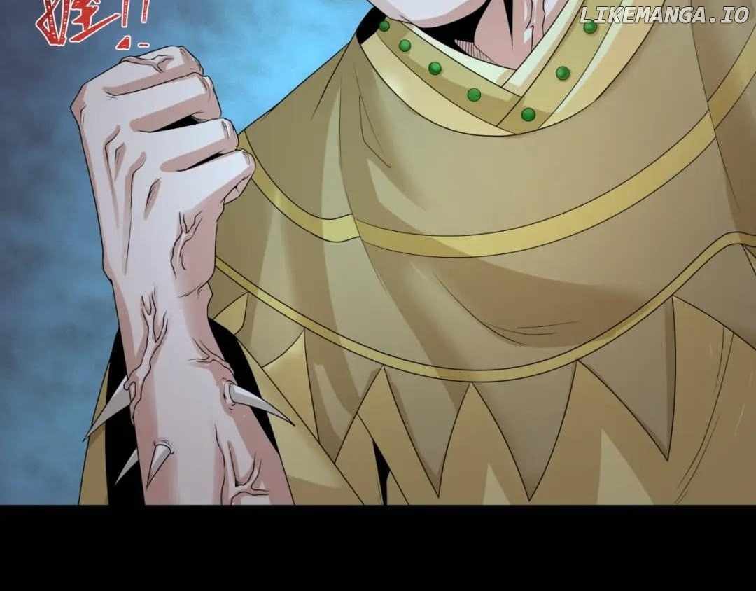 116