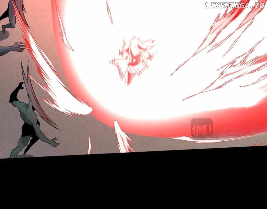 116