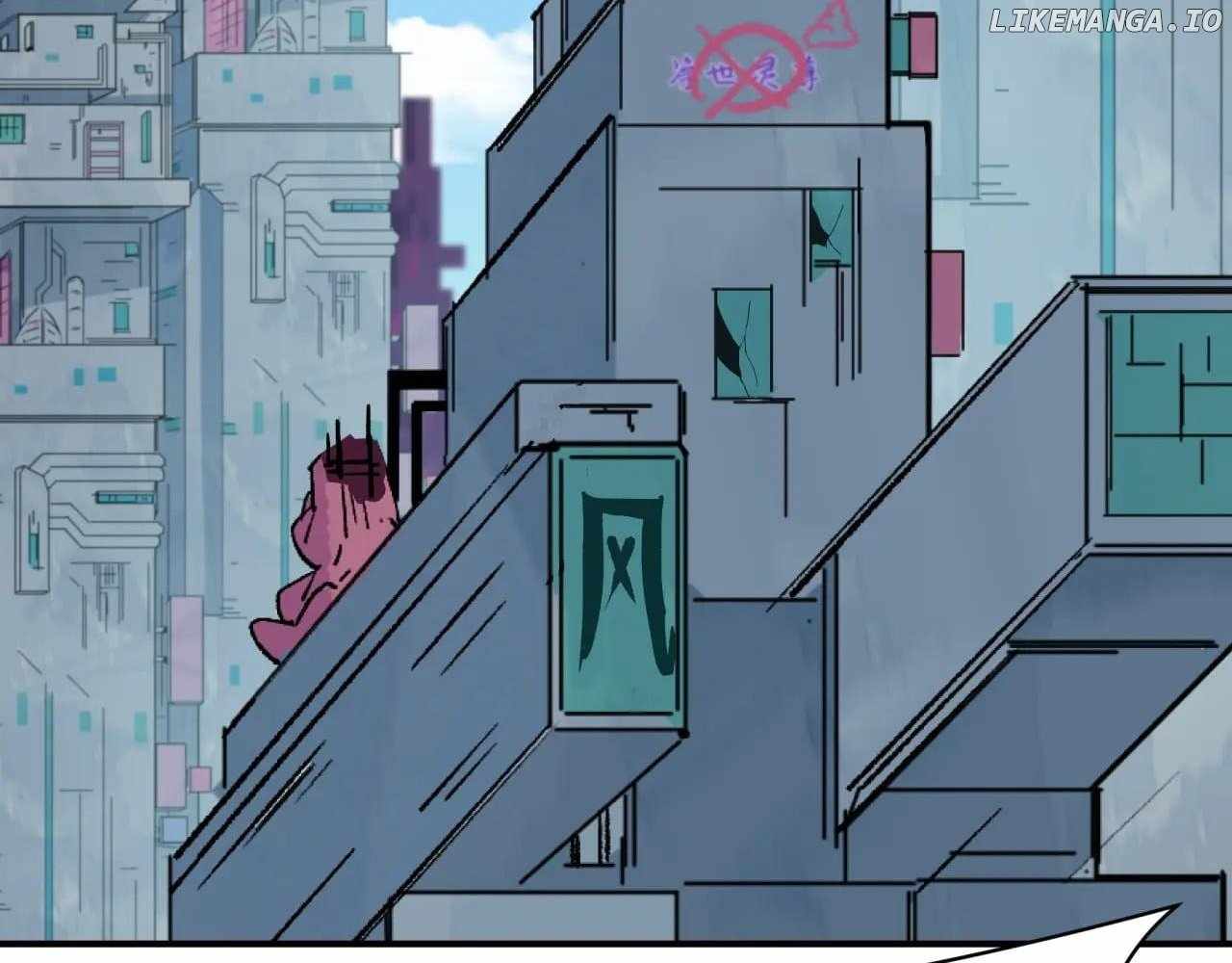 141