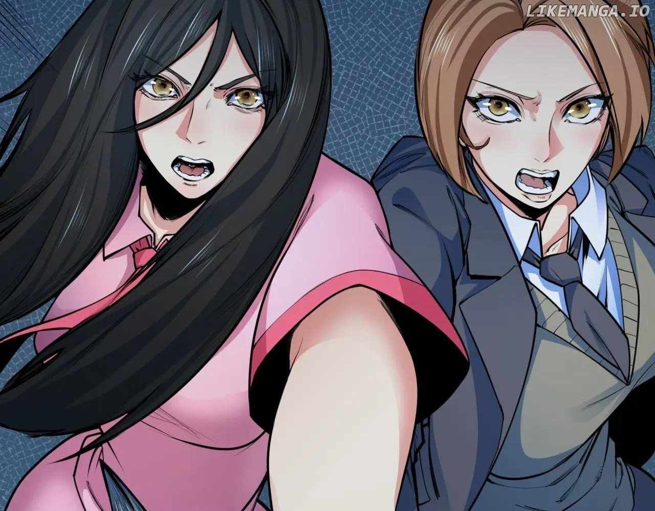 134